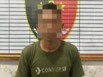WhatsApp Image 2026-06-20 at 08.46.21