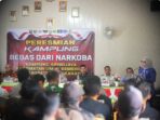 WhatsApp Image 2026-06-20 at 19.01.01