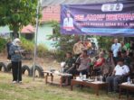 berita-1780911301-20260608