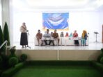 berita-1781666777-20260617