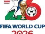official-fifa-world-cup-2026-260nw-2696081651